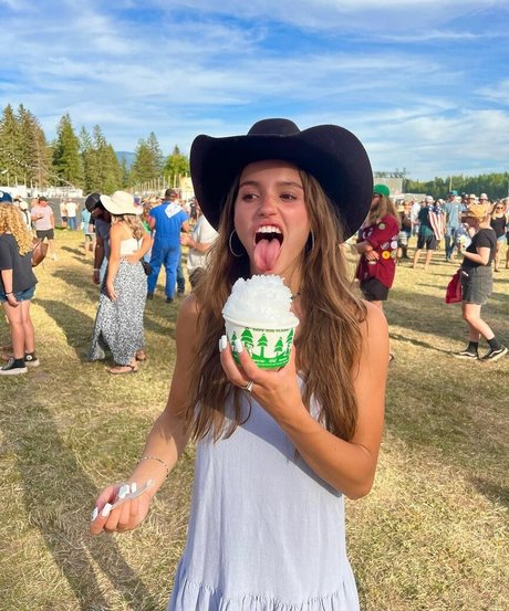 Sylvia Snyders best pornstar image