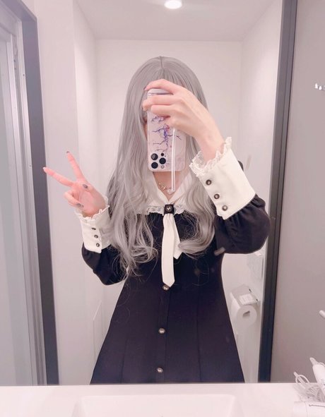 machi0910 Profile pic