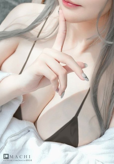 machi0910 perfect pornstar images