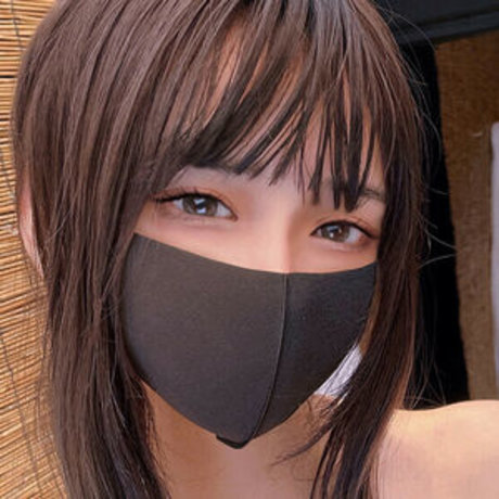 machi0910 pornstar sex img