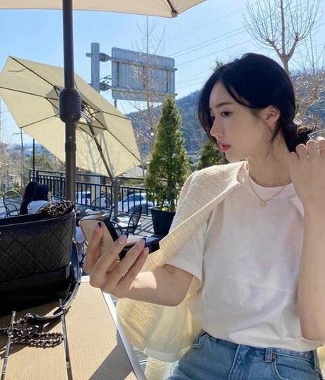 machi0910 pretty actress photos