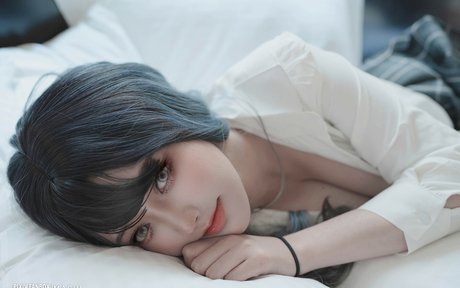 machi0910 nudes pornstar photos