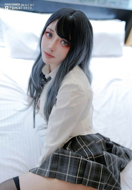 machi0910 model porn archive