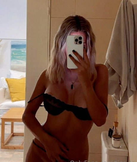 tina ts model nudes archive