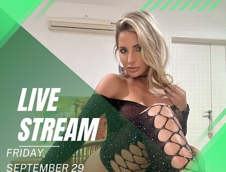 gay joi onlyfans sex photo