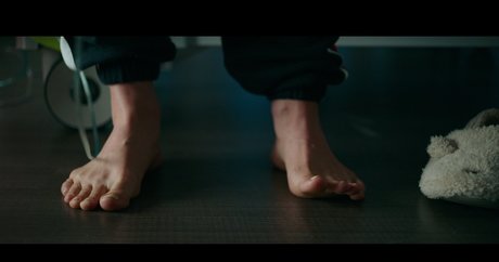 Haley Lu Richardson top star galleries