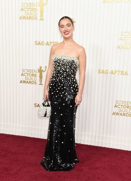 big dick onlyfans art naked pictures