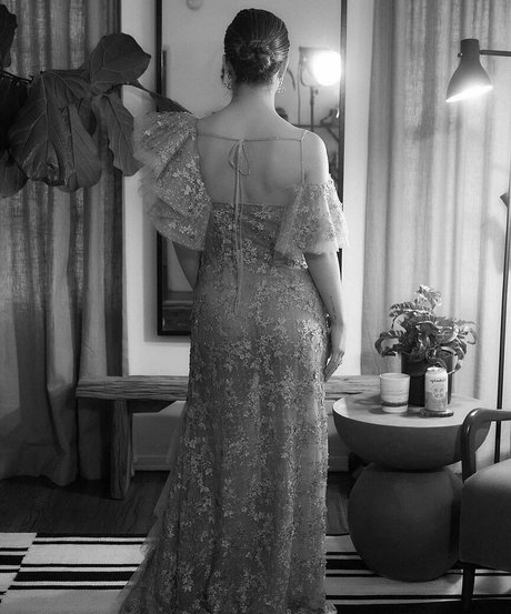 Haley Lu Richardson model xxx archive