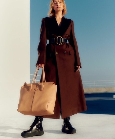 Haley Lu Richardson exclusive pornstar photo