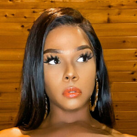 Paty75 star exclusive galleries