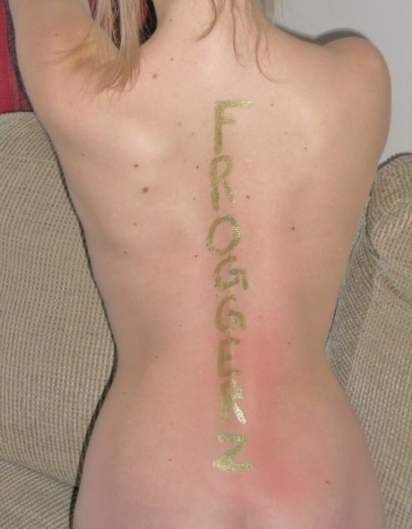 Candie CaneMFC beautiful actress image