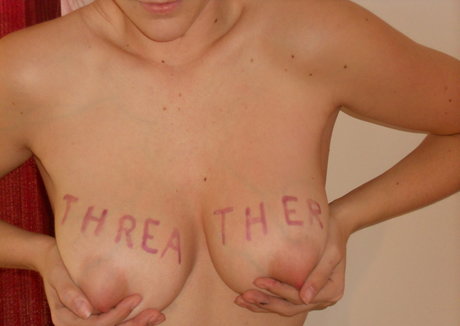 Candie CaneMFC model xxx archive