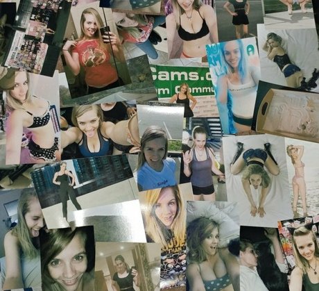 Candie CaneMFC pornstar best photo