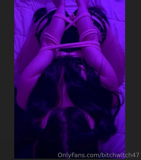 bitchwitch47 sex actress img