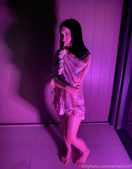 bitchwitch47 star hd pics