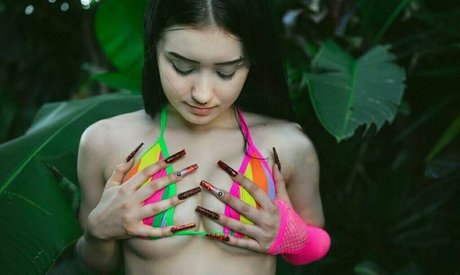 bitchwitch47 perfect star photo