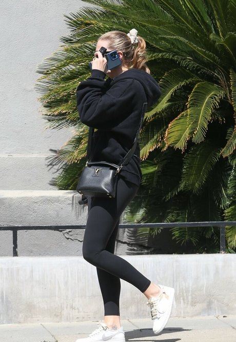 Chloe Grace Moretz high quality actress pictures