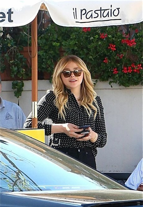 busty blonde onlyfans hot xxx image