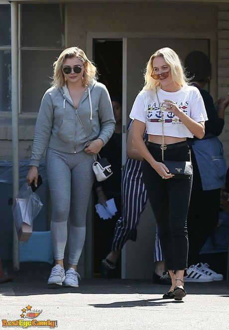 black nude onlyfans hot sex archive