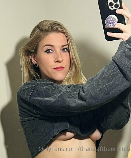 Beerbabes nice model pictures