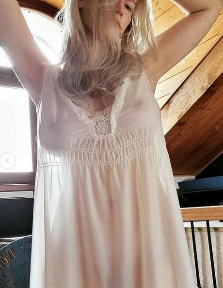 luizaconlaz top pornstar photo