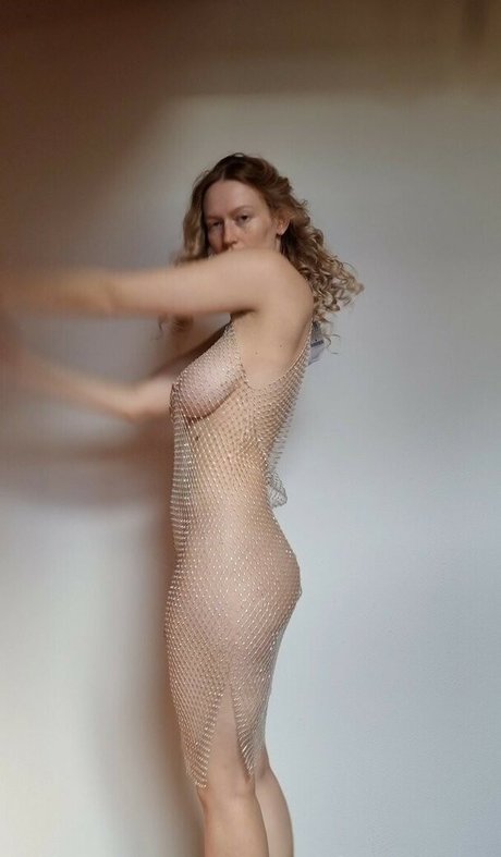 luizaconlaz free pornstar img