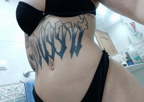 kiarabennet star art pictures