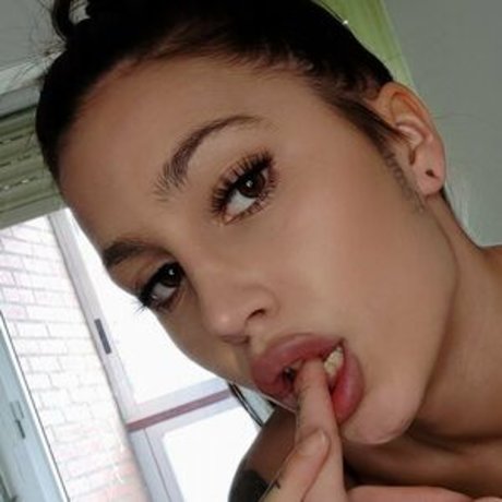 asian kitty onlyfans free picture