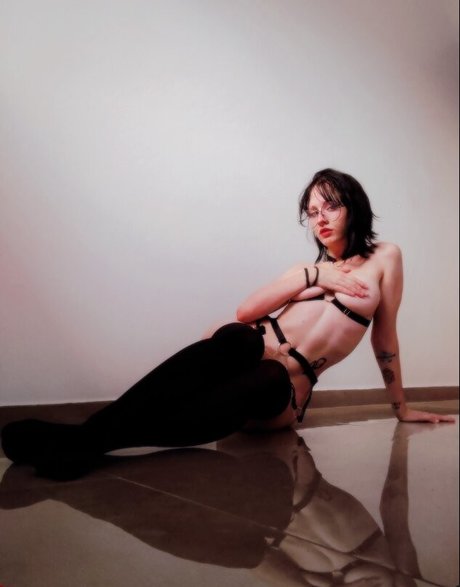 GazZ star top galleries