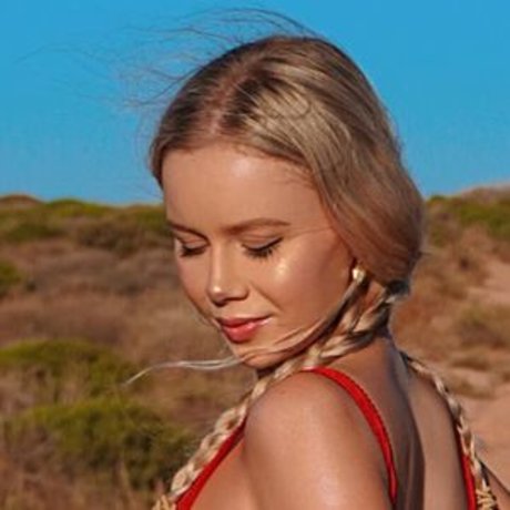 emrose u nudes actress images