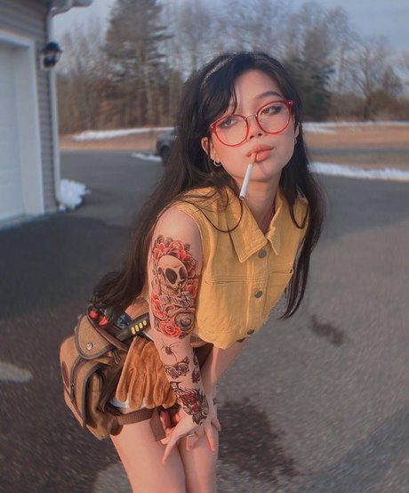 hairy pussy onlyfans sexy xxx pictures