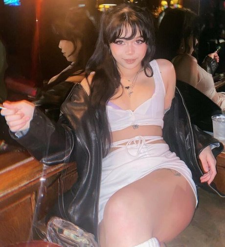 curly ebony onlyfans sexy nude photos