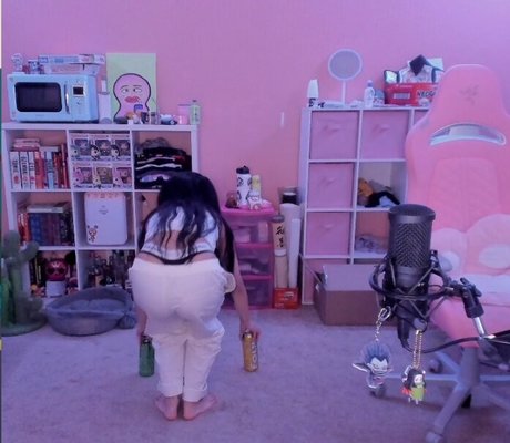 mature fake tits onlyfans porn gallery