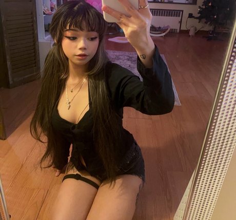 asian gym onlyfans art nude images