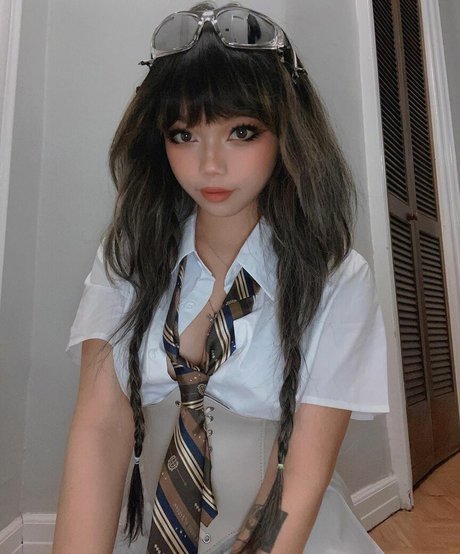 Wasabiicat hd pornstar archive