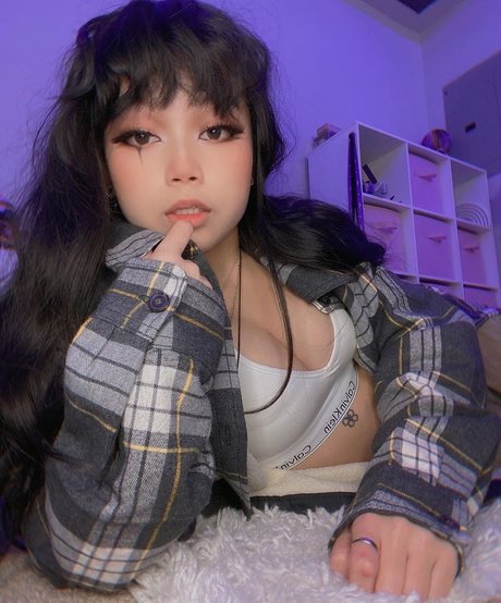 mature solo onlyfans sexy nude pic