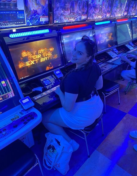 Elisabeth Marchini pornographic star pics