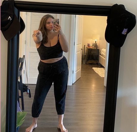 Elisabeth Marchini nudes pornstar images