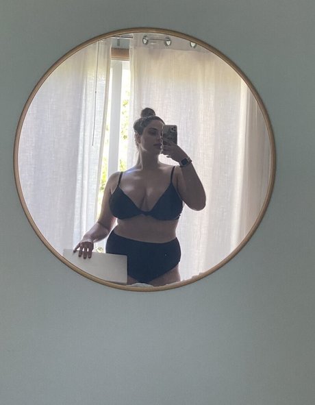 Elisabeth Marchini pornographic star galleries