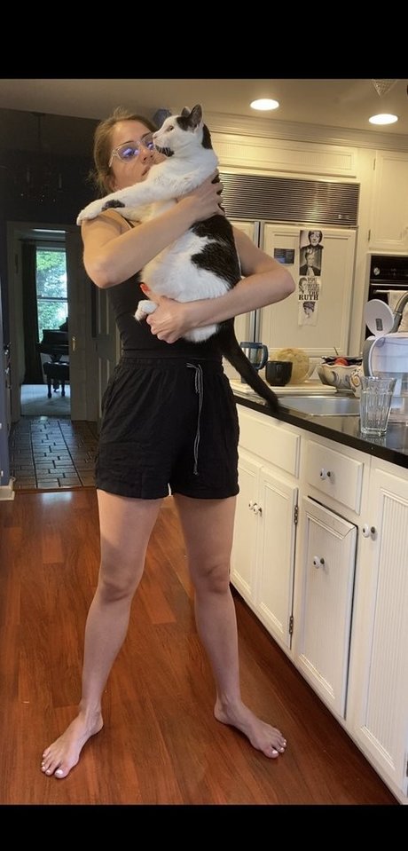 Elisabeth Marchini star xxx image