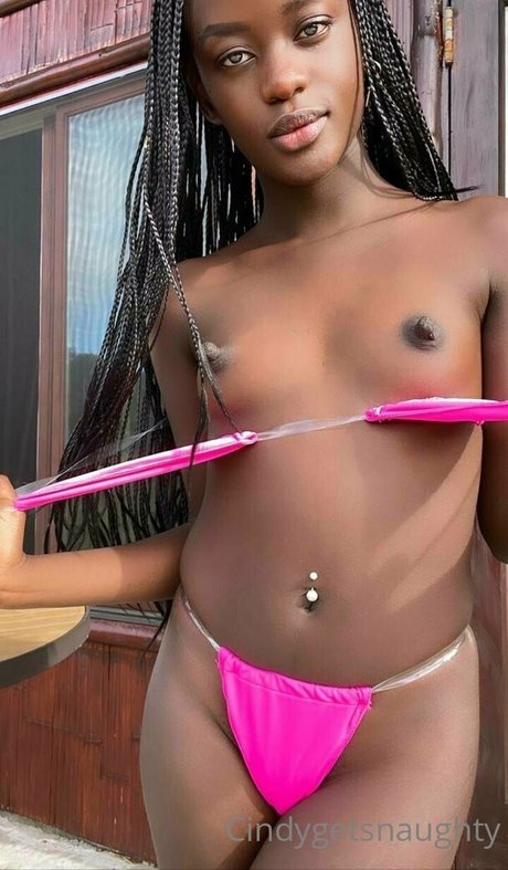 cindygetsnaughty model erotic images