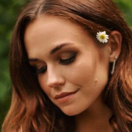 teen dp onlyfans nudes image