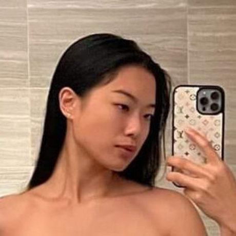 akanemsko top actress img