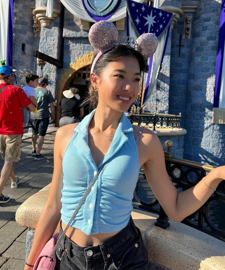 akanemsko sexy pornstar photos