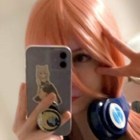 Spicywolfy_ pornstar naked img