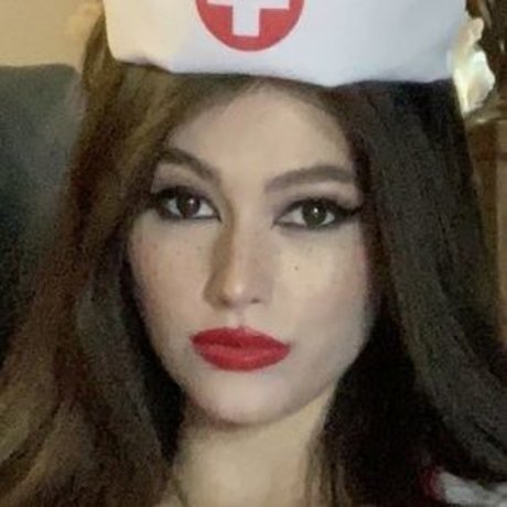 nun onlyfans hd archive