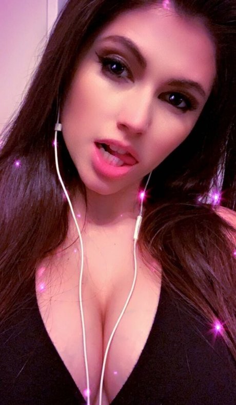 big tits brunette onlyfans free sex photos