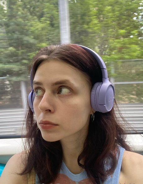 umermaidskiss sexy star archive