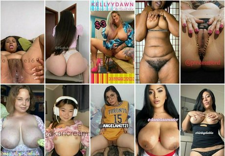 angelahot21 model high quality gallery