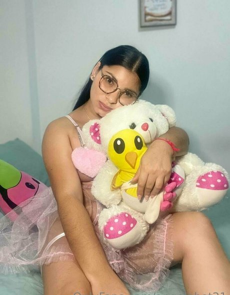 blowjob sloppy onlyfans art xxx img